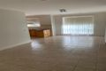 Property photo of 19B Santa Monica Drive Keilor Lodge VIC 3038