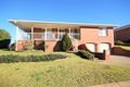 Property photo of 2B Jim Anderson Avenue Young NSW 2594