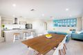 Property photo of 9 Benbecula Loop Port Kennedy WA 6172