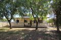Property photo of 20 Alex Parade Roma QLD 4455
