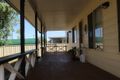 Property photo of 20 Alex Parade Roma QLD 4455
