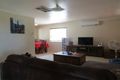 Property photo of 20 Alex Parade Roma QLD 4455