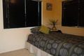 Property photo of 20 Alex Parade Roma QLD 4455