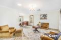 Property photo of 42 Gumnut Road Cherrybrook NSW 2126