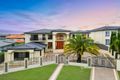 Property photo of 26 Beechwood Close Stretton QLD 4116