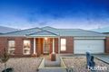 Property photo of 20 Masimo Road Leopold VIC 3224
