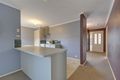 Property photo of 5 Blake Court Traralgon VIC 3844