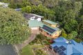 Property photo of 41 Riverside Circuit Bellmere QLD 4510