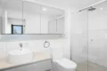 Property photo of 402/24-26 Carlingford Road Epping NSW 2121