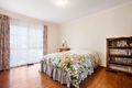 Property photo of 3/21 Braid Hill Road Macleod VIC 3085