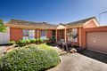 Property photo of 3/21 Braid Hill Road Macleod VIC 3085