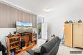 Property photo of 5/35 Harvey Street Strathpine QLD 4500