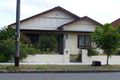 Property photo of 35 Tweedmouth Avenue Rosebery NSW 2018