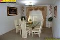 Property photo of 20 Assunta Street Rooty Hill NSW 2766