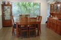 Property photo of 94-96 Seeana Drive Mount Cotton QLD 4165