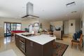 Property photo of 15 Capri Leone Way Sinagra WA 6065