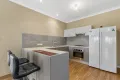 Property photo of 6 Schnapper Court Edithburgh SA 5583