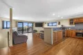 Property photo of 6 Schnapper Court Edithburgh SA 5583