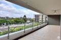 Property photo of 70/37 Duncan Street West End QLD 4101