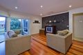 Property photo of 21 Caradon Drive Truganina VIC 3029
