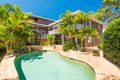 Property photo of 33 Mirral Road Caringbah South NSW 2229