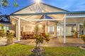 Property photo of 96 Paramount Circuit McDowall QLD 4053