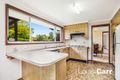 Property photo of 42 Gumnut Road Cherrybrook NSW 2126