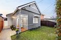 Property photo of 183 Charles Street Seddon VIC 3011