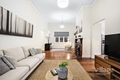 Property photo of 183 Charles Street Seddon VIC 3011