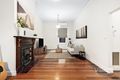 Property photo of 183 Charles Street Seddon VIC 3011