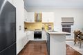 Property photo of 183 Charles Street Seddon VIC 3011