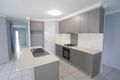 Property photo of 4 Jacana Close Mareeba QLD 4880