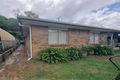 Property photo of 7 Greenhaven Close Burnside QLD 4560