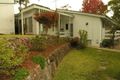 Property photo of 61 Rothwell Road Warrawee NSW 2074