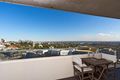 Property photo of 1103W/599 Pacific Highway St Leonards NSW 2065