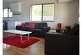 Property photo of 2/29 Maple Drive Andergrove QLD 4740