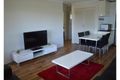 Property photo of 2/29 Maple Drive Andergrove QLD 4740