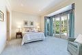 Property photo of 4/8 Knutsford Street Balwyn VIC 3103