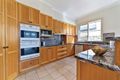 Property photo of 4/8 Knutsford Street Balwyn VIC 3103