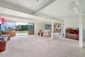 Property photo of 700 Ballina Road Goonellabah NSW 2480