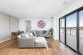 Property photo of 504/2A Cooks Avenue Canterbury NSW 2193