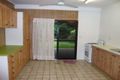 Property photo of 85 Barker Road Howard Springs NT 0835