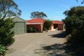 Property photo of 169 Bay Road Eagle Point VIC 3878