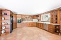 Property photo of 33 Mirral Road Caringbah South NSW 2229