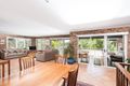 Property photo of 33 Mirral Road Caringbah South NSW 2229