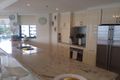 Property photo of 21/22 Montgomery Avenue Main Beach QLD 4217