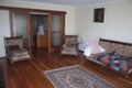 Property photo of 16 Labilliere Street Maddingley VIC 3340