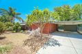 Property photo of 111A Epsom Avenue Redcliffe WA 6104