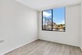 Property photo of 16/9 Herbert Street St Leonards NSW 2065