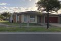 Property photo of 14 Mimica Avenue Lyndhurst VIC 3975